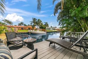 featured image of 1631 N 29th Ct