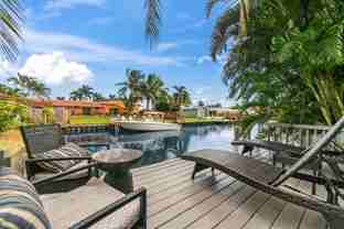 1631 N 29th Ct - Photo 1 of 1