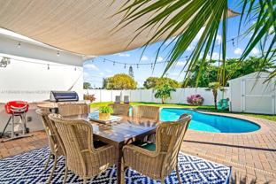 1006 S Arnold Ave - Photo 1 of 1