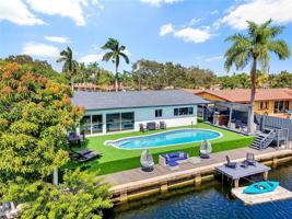 featured image of 2828 Cleveland St