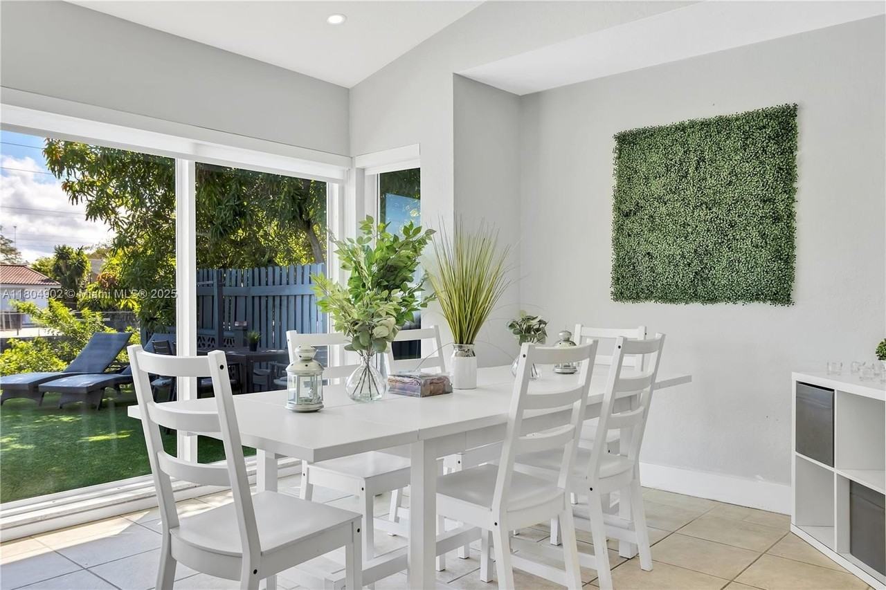 2828 Cleveland St - Photo 3 of 23