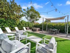 421 W Pembroke Rd #0 - Photo 1 of 1