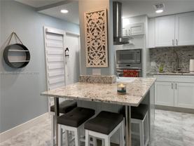 1967 S Ocean Blvd #207 - Photo 1 of 1