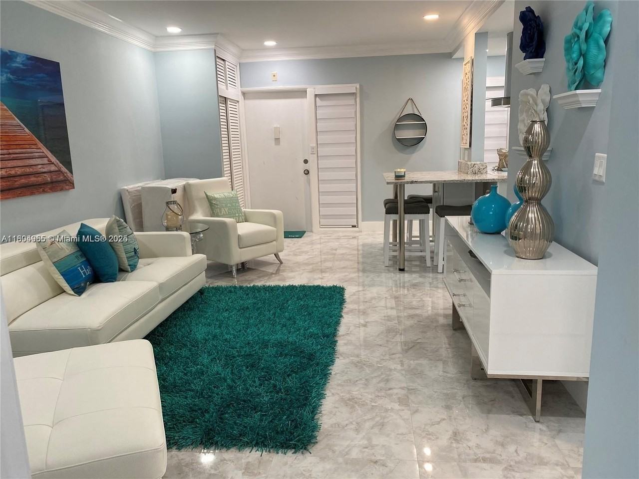 1967 S Ocean Blvd #207 - Photo 5 of 24