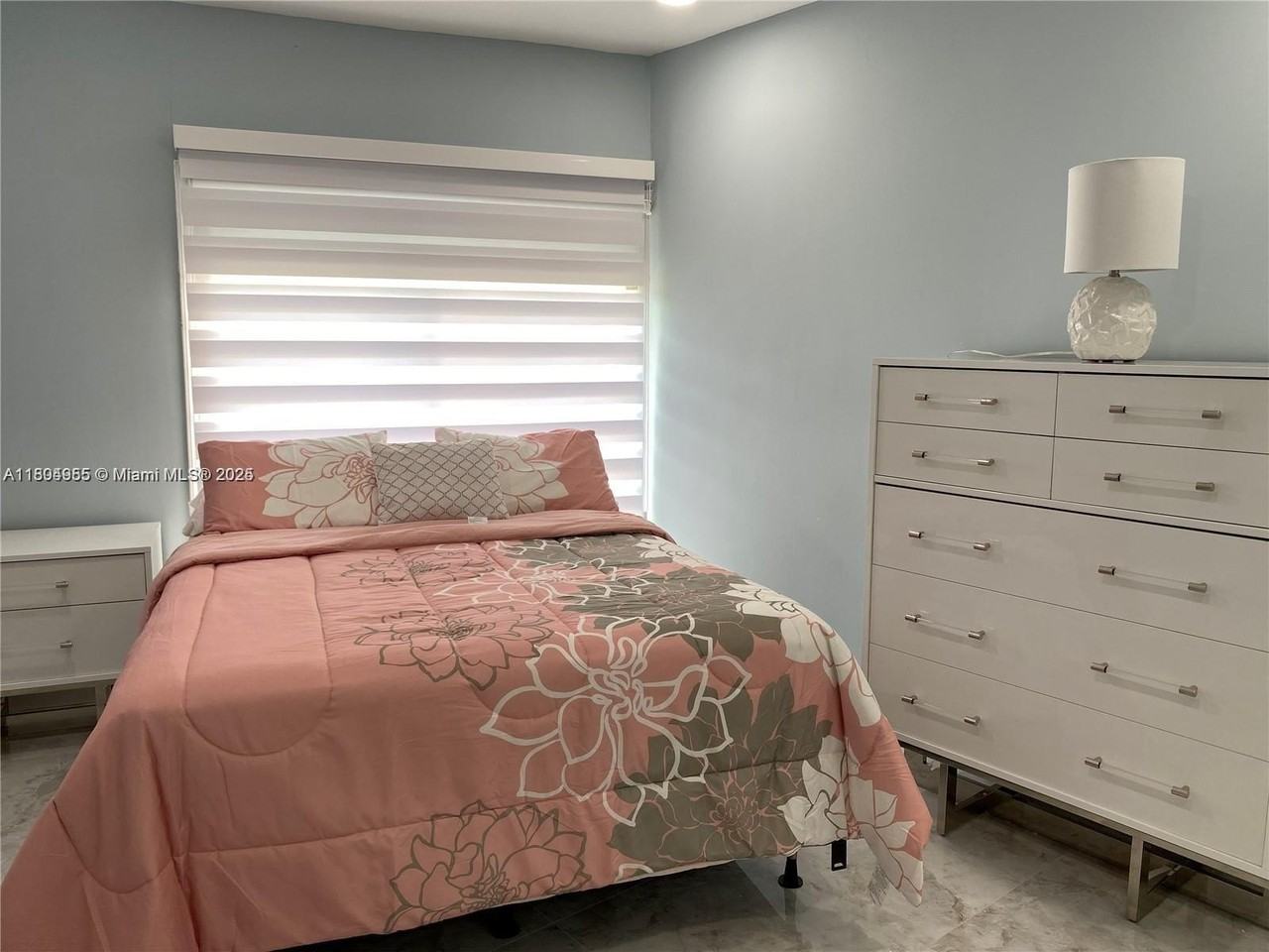 1967 S Ocean Blvd #207 - Photo 6 of 24