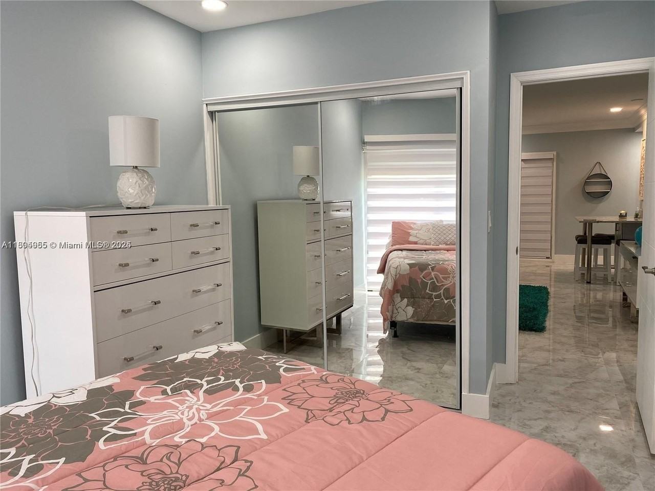 1967 S Ocean Blvd #207 - Photo 7 of 24