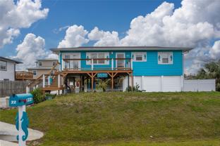 22 Atlantic Dr - Photo 1 of 1