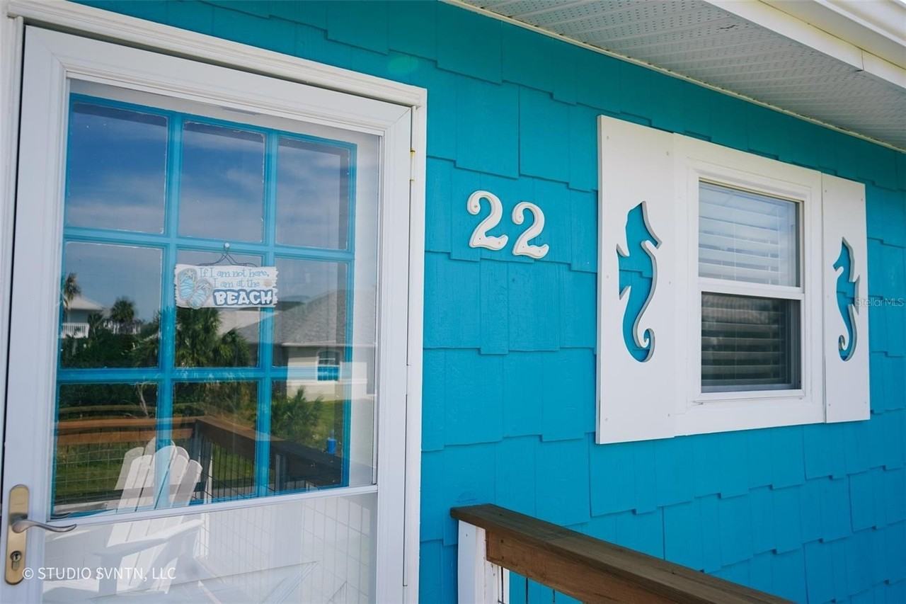 22 Atlantic Dr - Photo 3 of 32