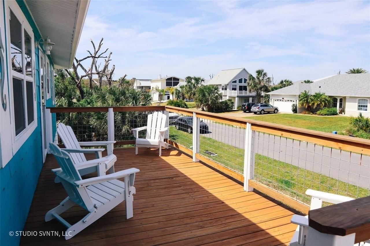 22 Atlantic Dr - Photo 5 of 32