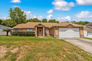 2552 Dovetail Dr - Photo 1 of 1