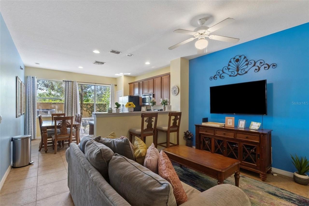 2659 Andros Ln - Photo 2 of 21