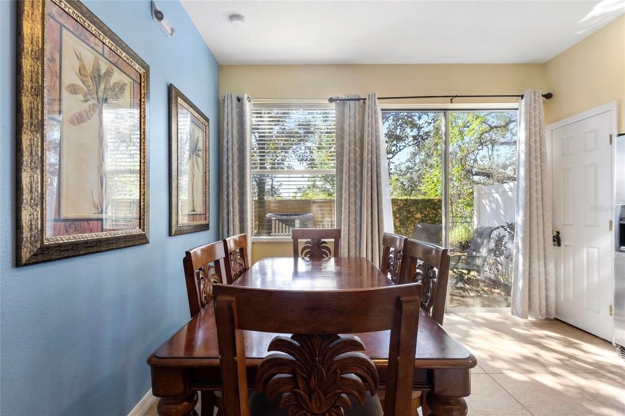 2659 Andros Ln - Photo 3 of 21