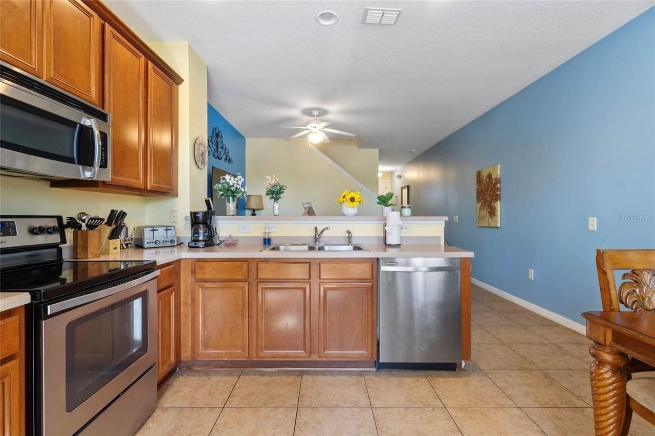 2659 Andros Ln - Photo 4 of 21