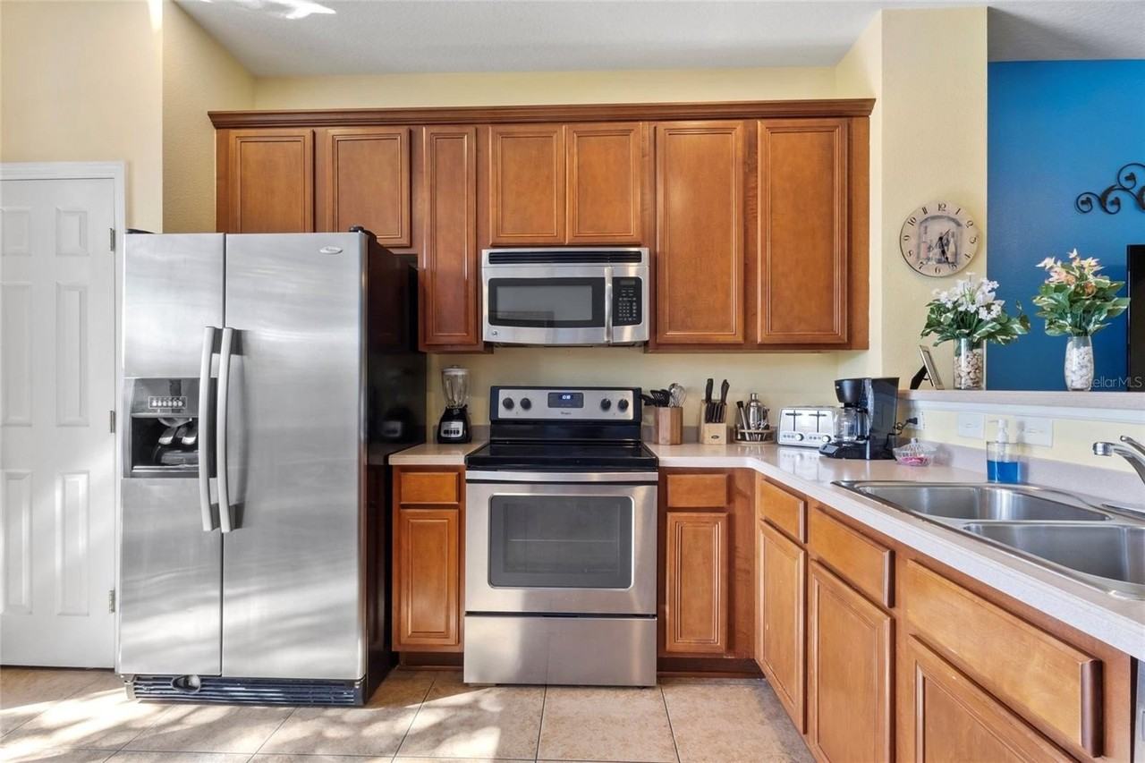 2659 Andros Ln - Photo 5 of 21