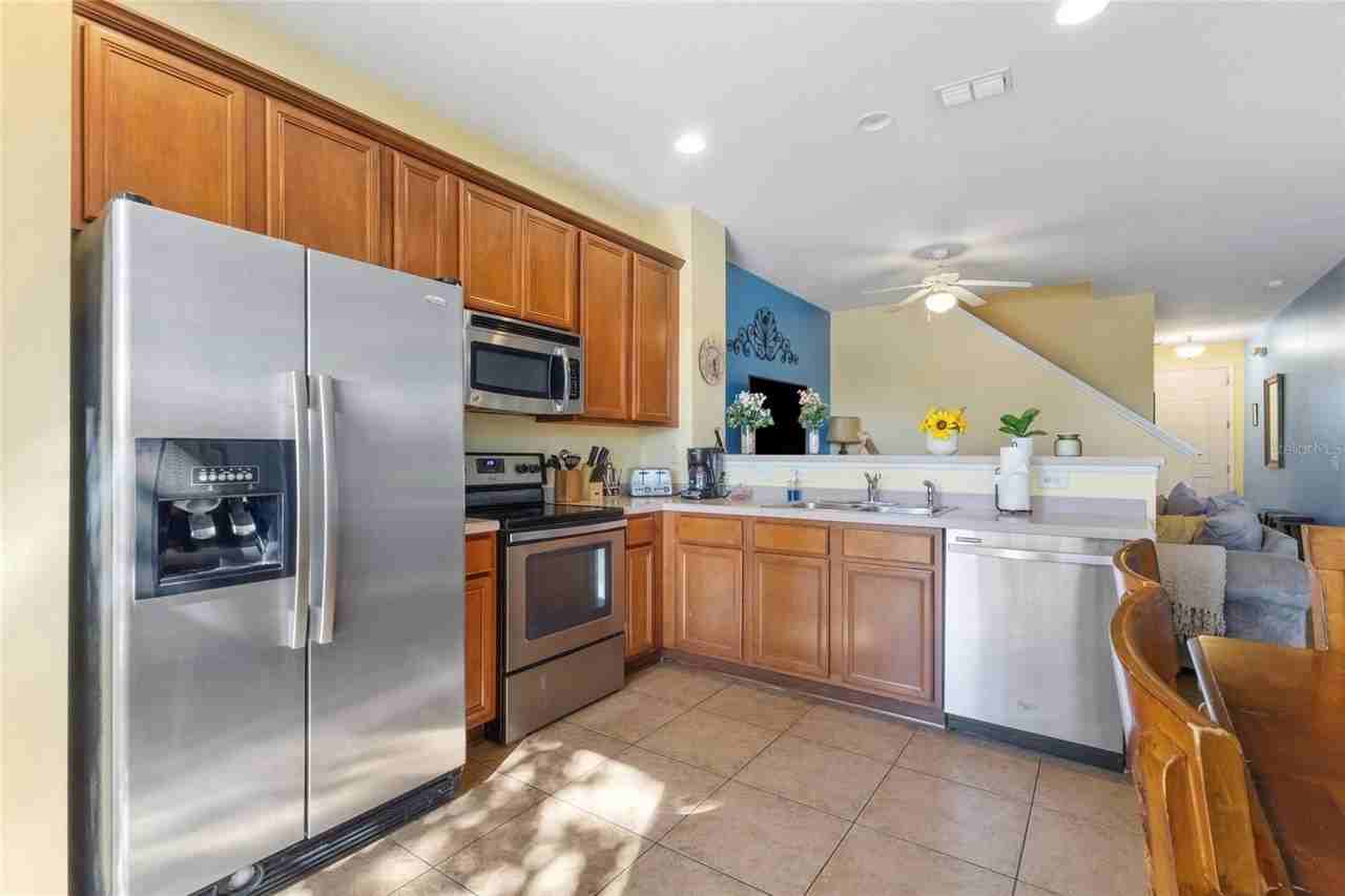 2659 Andros Ln - Photo 6 of 21