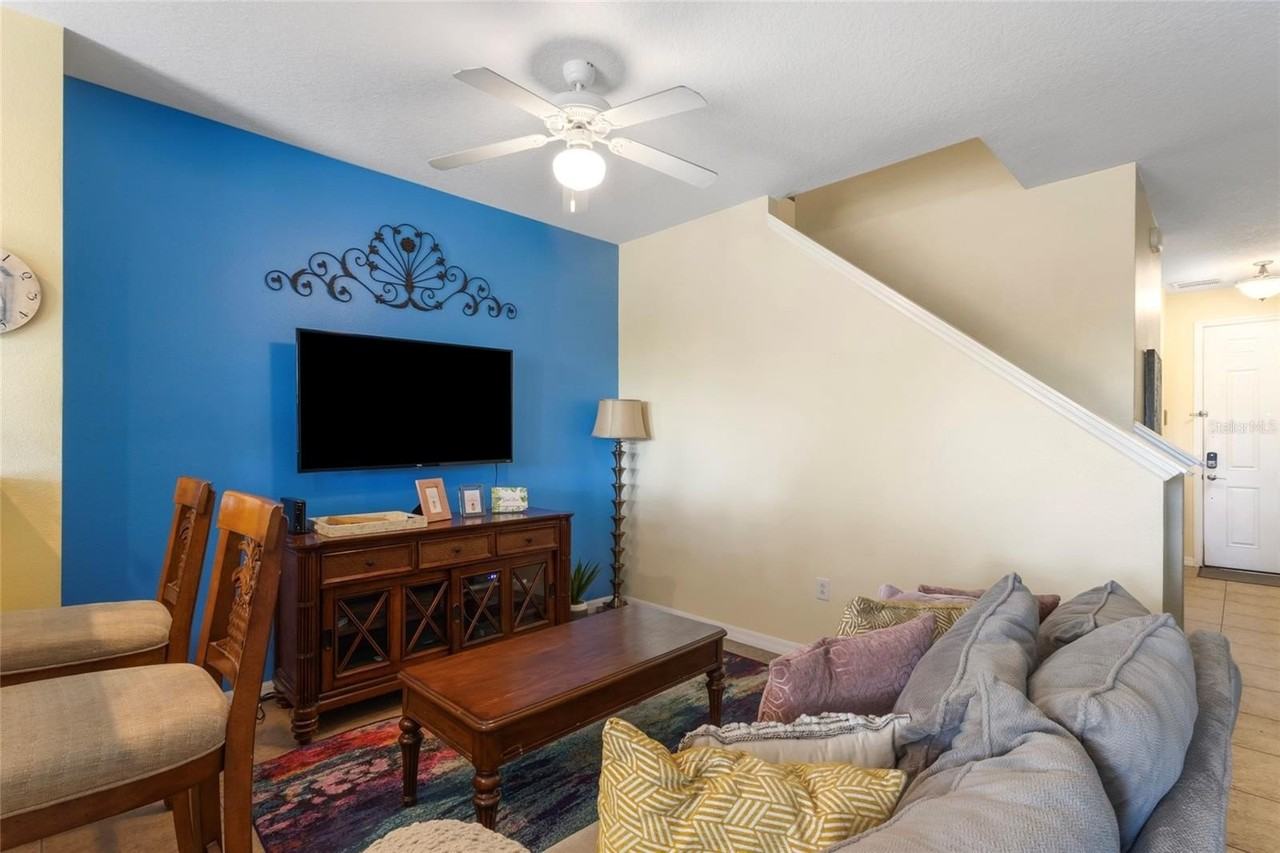 2659 Andros Ln - Photo 7 of 21