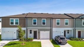 6359 Kay Morgan Ln - Photo 1 of 1