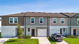 6359 Kay Morgan Ln - Photo 1 of 1