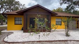 6 Bayou Ln - Photo 1 of 1