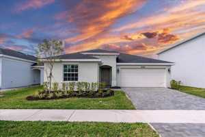 featured image of 6362 Nw Windwood Way