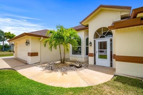 5777 Nw Eskimo Cir - Photo 2 of 8