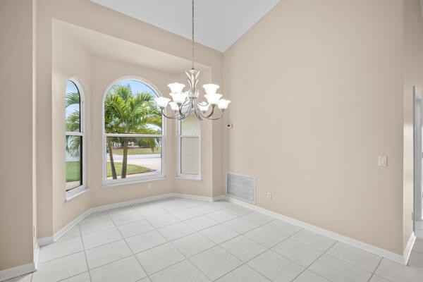 5777 Nw Eskimo Cir - Photo 4 of 8