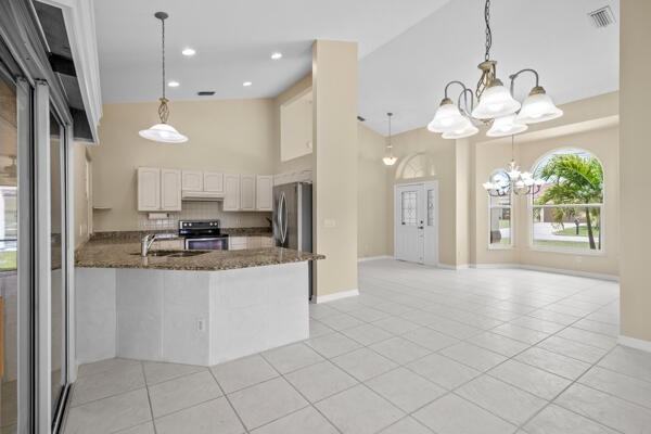 5777 Nw Eskimo Cir - Photo 5 of 8