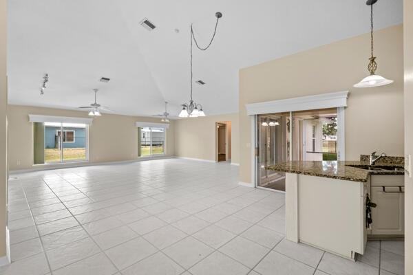 5777 Nw Eskimo Cir - Photo 6 of 8