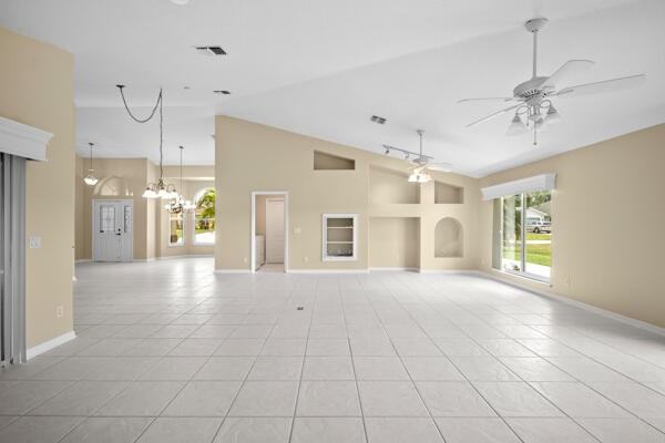 5777 Nw Eskimo Cir - Photo 7 of 8