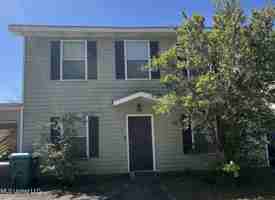 featured image of 1207 22nd St #2