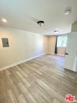 8866 Cadillac Ave - Photo 1 of 1
