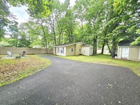 5 Maple Ct - Photo 1 of 1