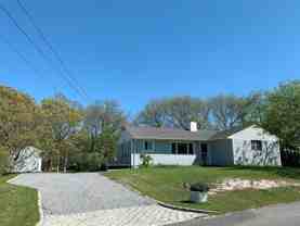 425 Lake Dr - Photo 1 of 1