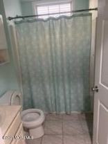 433 West Ave #1 - Photo 1 of 1