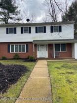 422 W Lake Ave - Photo 1 of 1