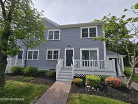 31 Cedar Ave #24 - Photo 1 of 1
