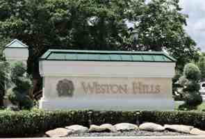 featured image of 2686 Palmer Pl