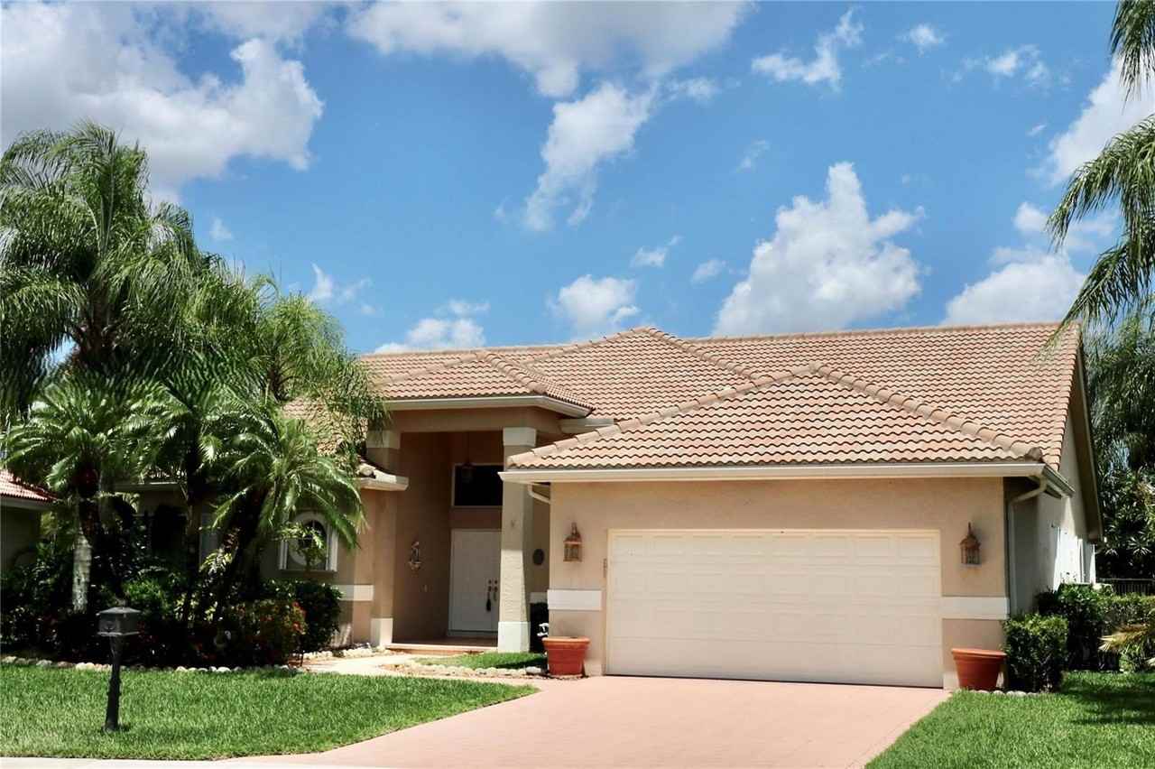 2686 Palmer Pl - Photo 2 of 8