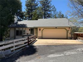 24466 Horst Dr - Photo 1 of 1