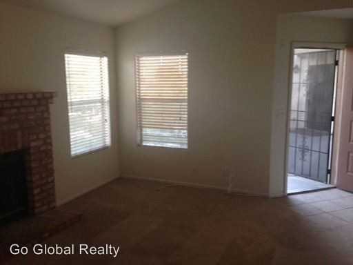 3923 Gogo Way - Photo 2 of 10