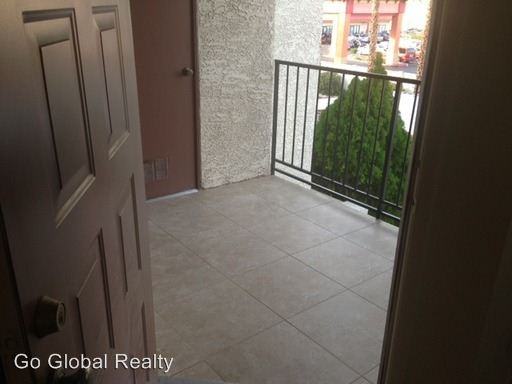 3923 Gogo Way - Photo 3 of 10