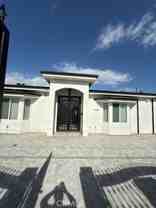 6940 Longridge Ave - Photo 1 of 1