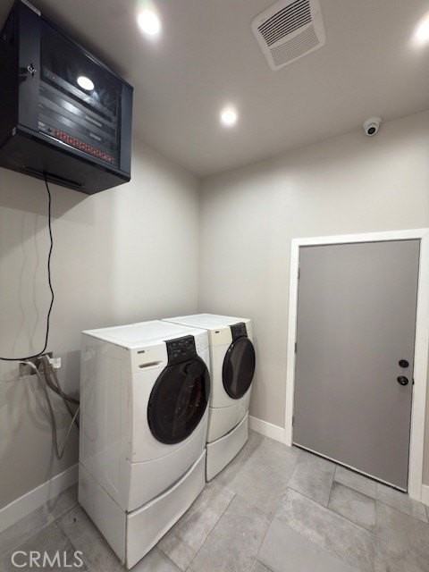 6940 Longridge Ave - Photo 2 of 10