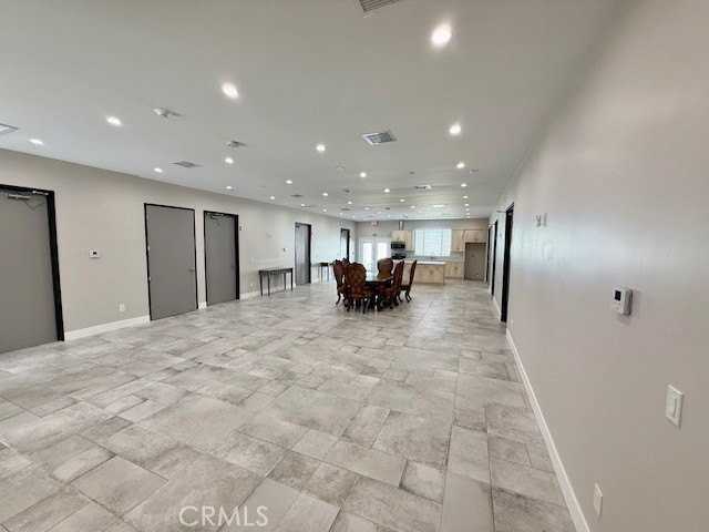 6940 Longridge Ave - Photo 3 of 10