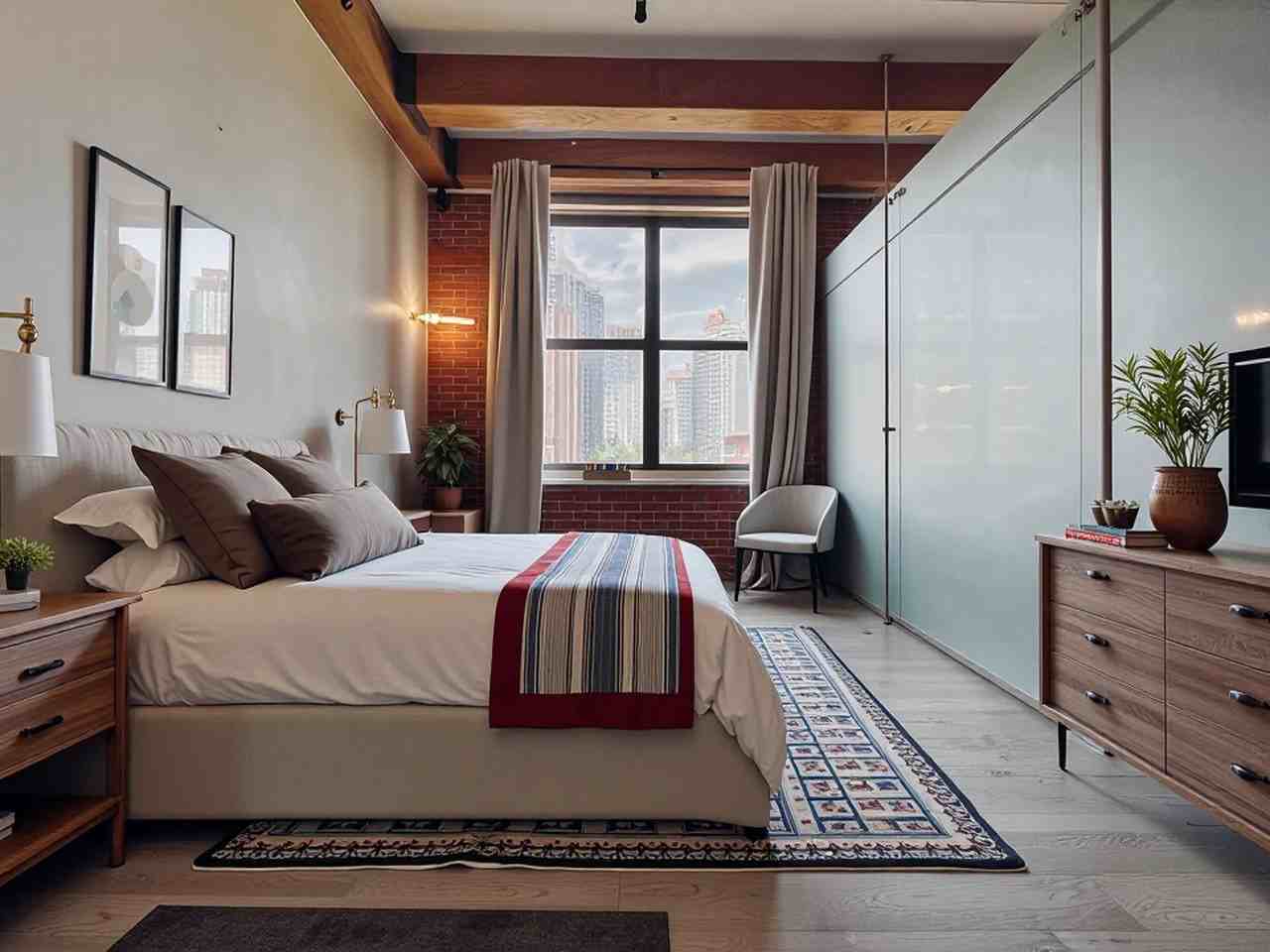 33 Sleeper St #403 - Photo 3 of 8