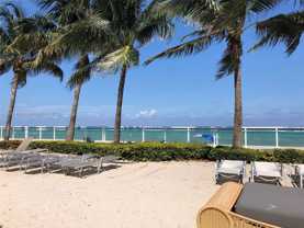 3001 S Ocean Dr #327 - Photo 1 of 1