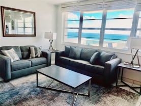 100 Lincoln Rd #1430 - Photo 1 of 1