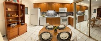 1520 Mckinley St #118E - Photo 1 of 1