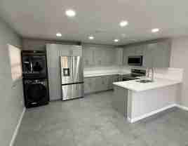 4111 Stirling Rd #109 - Photo 1 of 1