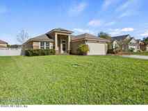 101 Lochnagar Mountain Dr - Photo 1 of 1